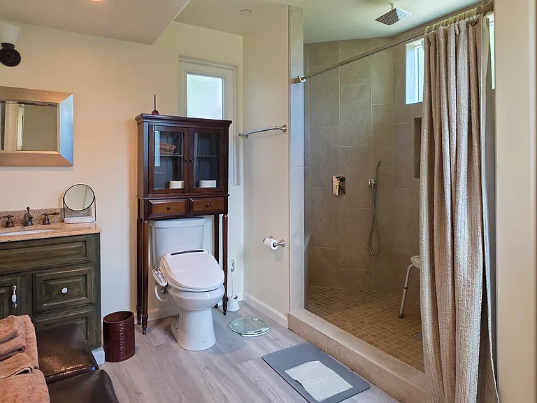 27245 Lotus Pond Ln #3 — Photo 7