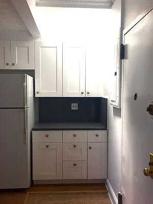 Rented by Engel and Völkers Brownstone Brooklyn | media 15