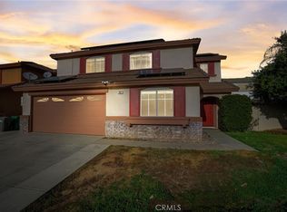 732 Robin Glen Rd, Beaumont, CA 92223