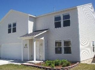 16772 Abram Ave, Caldwell, ID 83607