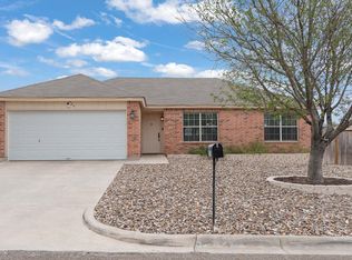 224 Vista Hermosa, Del Rio, TX 78840