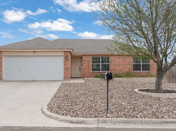 224 Vista Hermosa, Del Rio, TX 78840