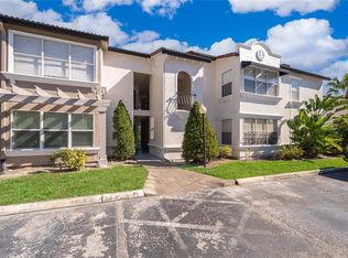 5112 Conroy Rd #26, Orlando, FL 32811