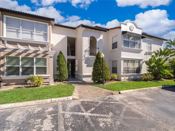 5112 Conroy Rd #26, Orlando, FL 32811