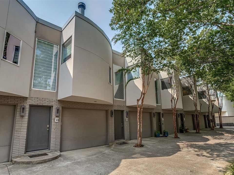 1st image of 4241 Buena Vista St APT 6