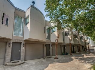 4241 Buena Vista St APT 6, Dallas, TX 75205