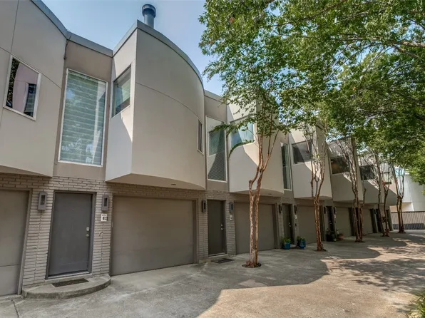 4241 Buena Vista St APT 6, Dallas, TX 75205