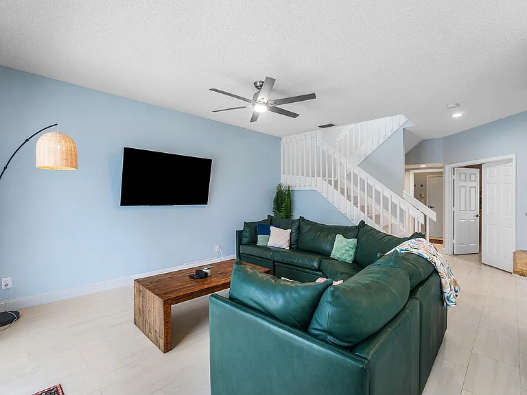 4180 Manor Forest Trl — Photo 19