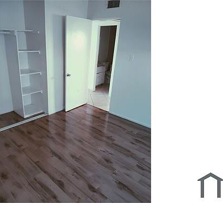 2nd image of 6448 Casada Way APT D