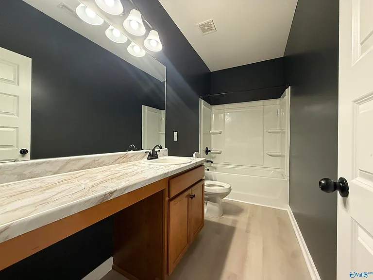 109 Mill View Dr — Photo 11