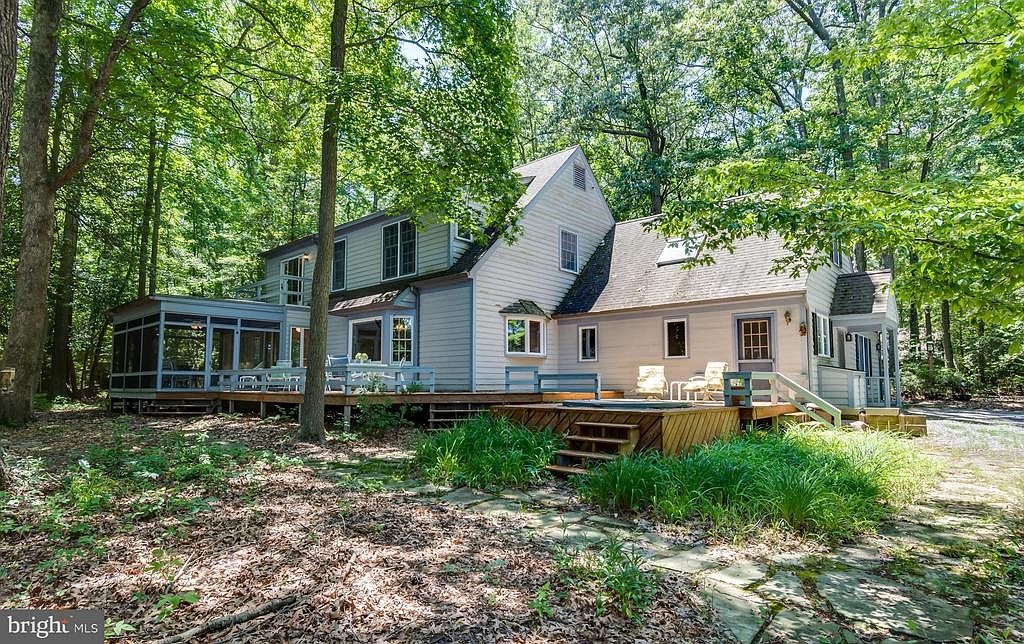 8619 Bozman Neavitt Rd, Bozman, MD 21612 Zillow