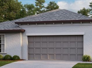 941 Calico Scallop St, Ruskin, FL 33570