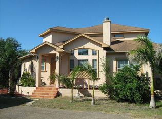 33857 Fm 2925, Rio Hondo, TX 78583