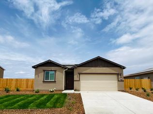 2020 Conadria Ave, Chowchilla, CA 93610