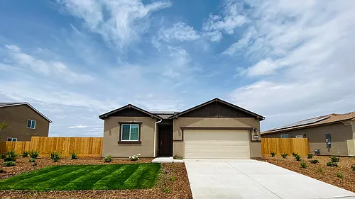 2020 Conadria Ave Photo 1 2020 Conadria Ave Photo 1