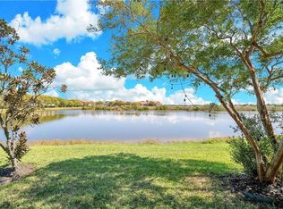 211 SW 120th Ave, Hollywood, FL 33025