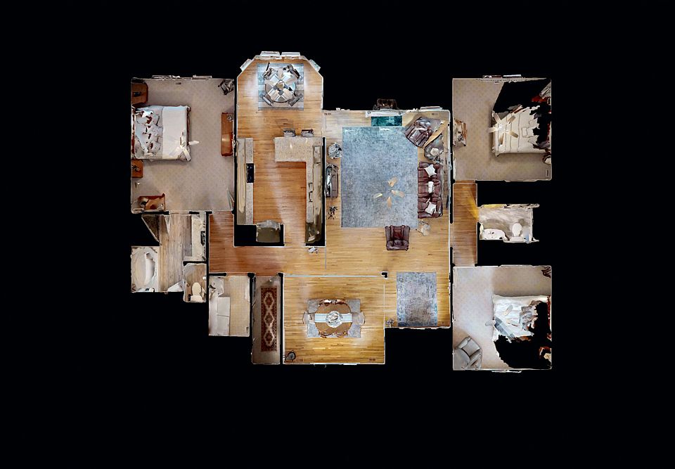 2nd image of 2256 Club Dr