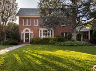 427 S Lucerne Blvd, Los Angeles, CA 90020