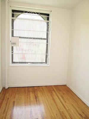 Rented by Keller Williams NYC | media 9