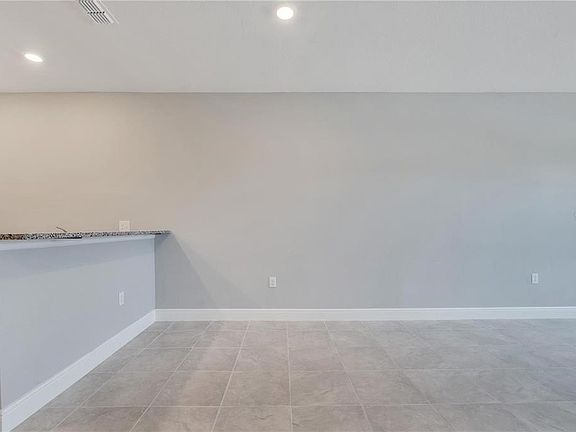 4th image of 1799 CORIANDER DRIVE #1799