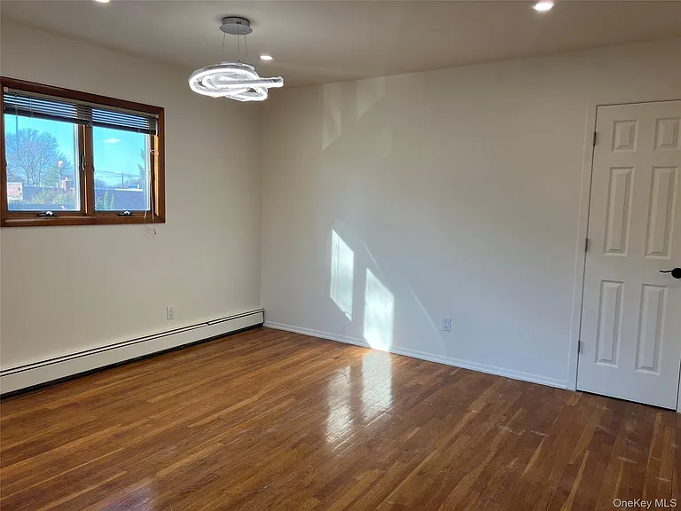 118 Sherman Ave #B — Photo 6