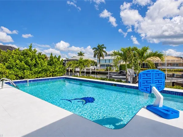 111 June Ct, Marco Island, FL 34145