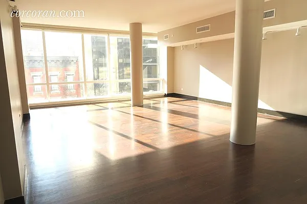 Rented by Corcoran | media 11