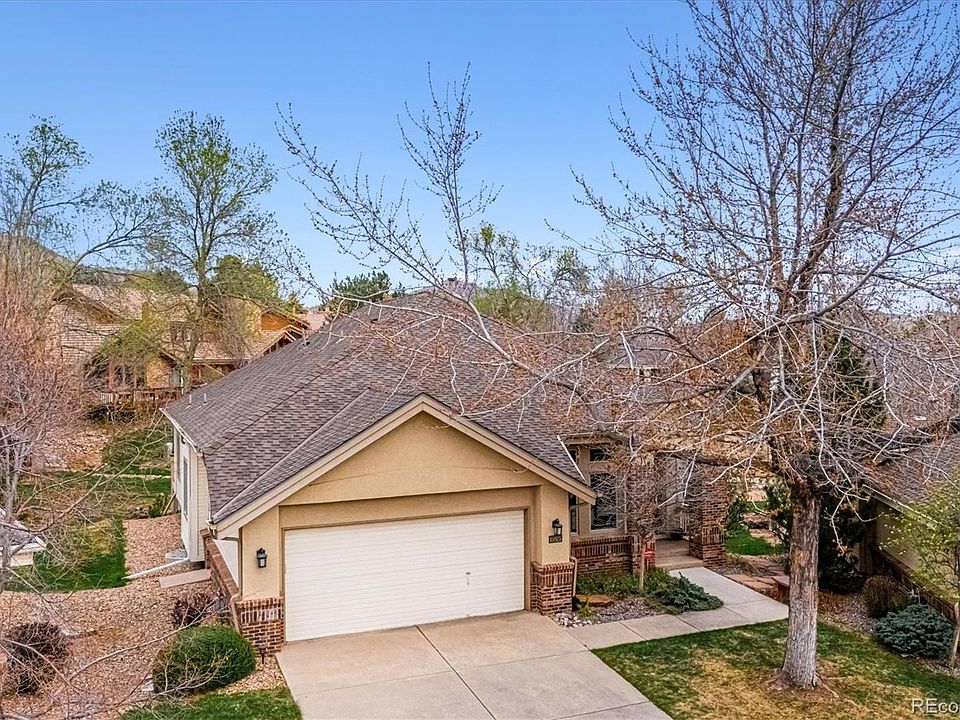 1st image of 15925 Double Eagle Drive
