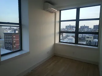 Rented by Loom Group