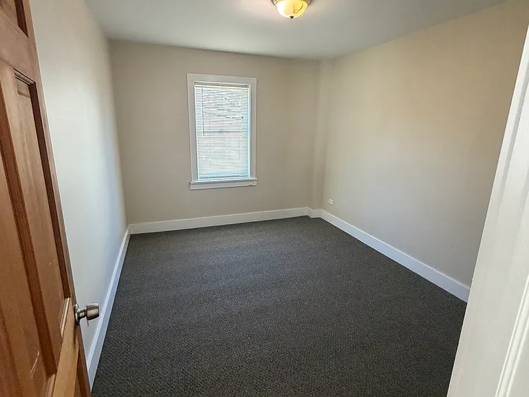 18-20 Old Main St #18.5 — Photo 10