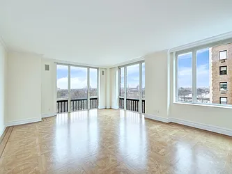 Sold by Sotheby's International Realty