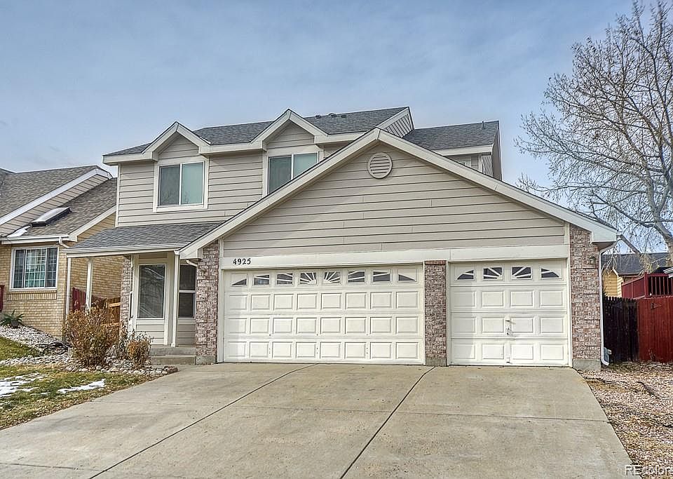 1st image of 4925 Enid Way