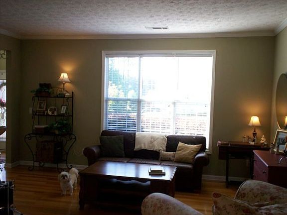 4th image of 1680 Prospect Creek Dr
