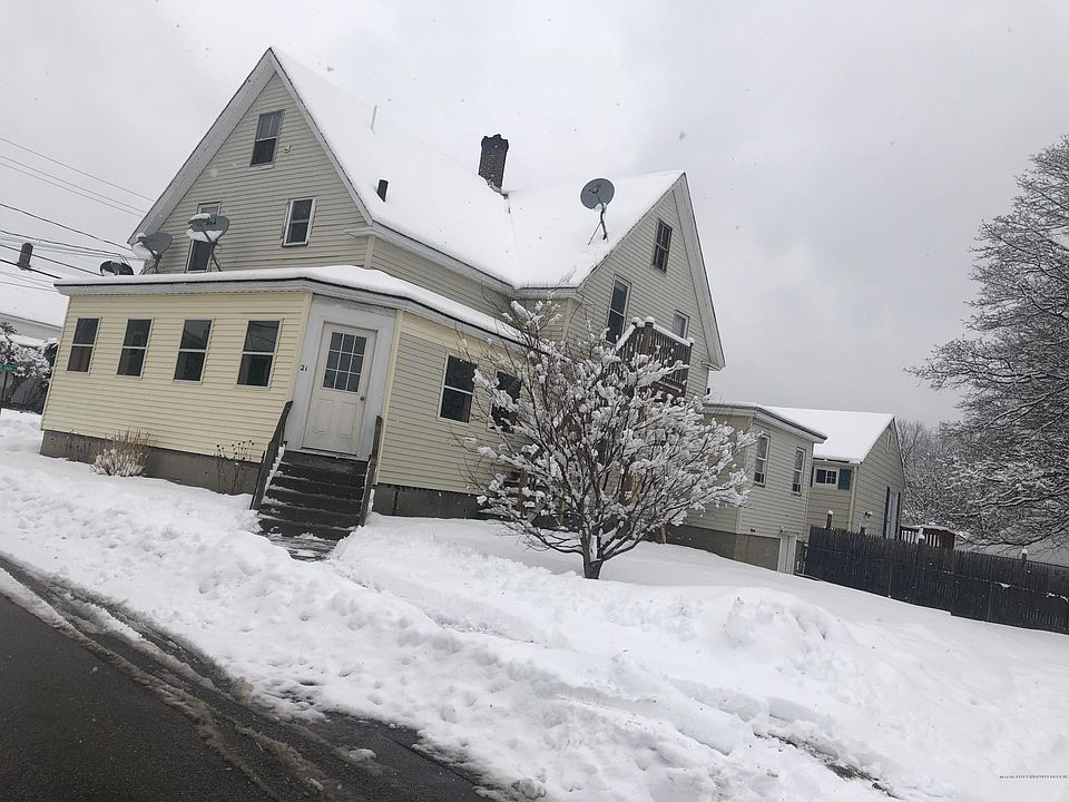 1st image of 21 Montreal St