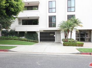 1550 Greenfield Ave APT 102, Los Angeles, CA 90025