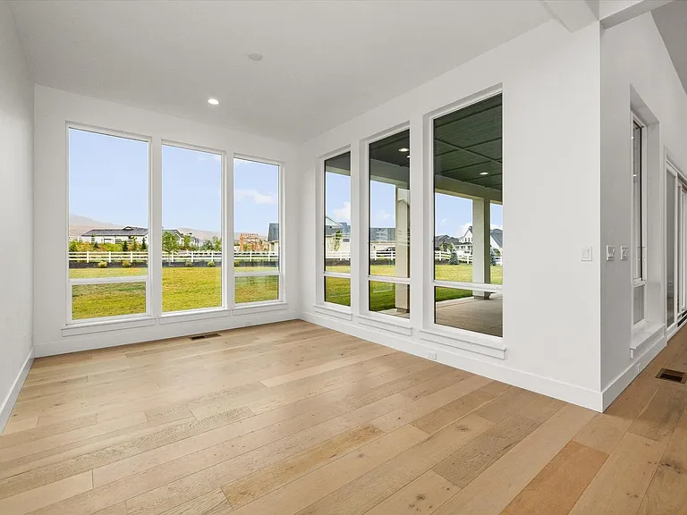 7786 W Diamond Lake Dr — Photo 28