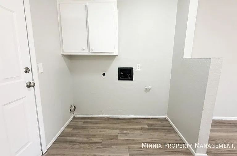 2225 W 19th St #B — Photo 7