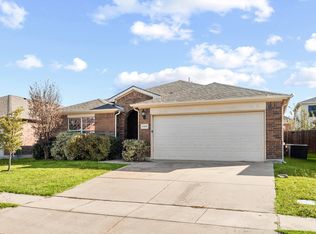 10404 Nettie St, Fort Worth, TX 76244