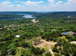11201 Mountain Top Cir, Leander, TX 78645