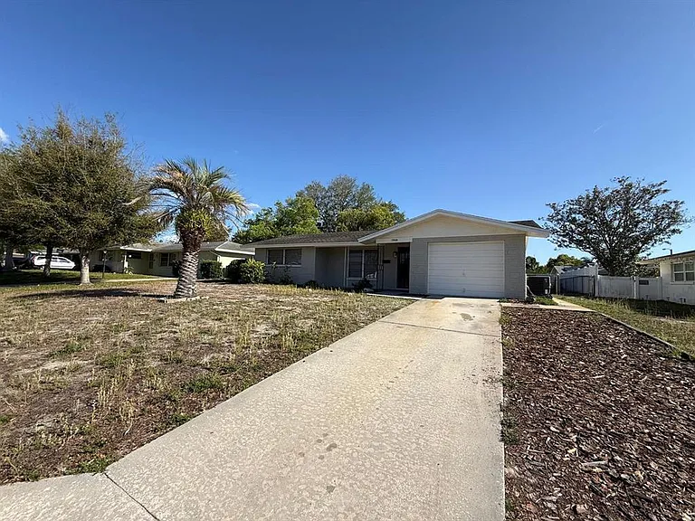 7808 Talisman Dr — Photo 4