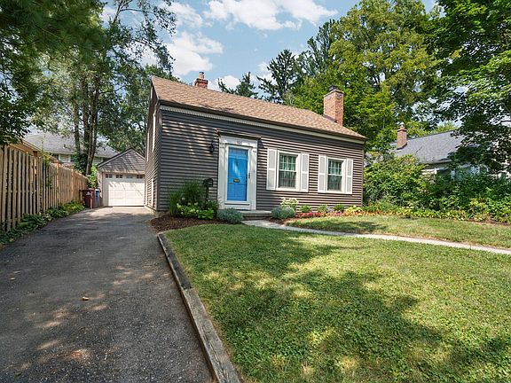 5th image of 1106 Belmar Pl