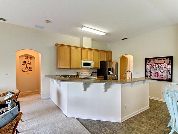 4th image of 1209 Park Circle Ct