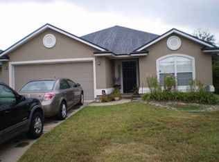 150 Perry Creek Dr, Jacksonville, FL 32220