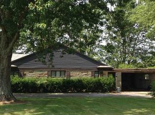 17481 State Route 67, Kenton, OH 43326