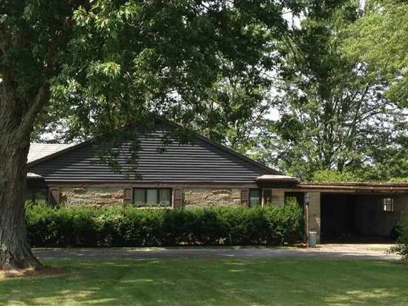 17481 State Route 67, Kenton, OH 43326