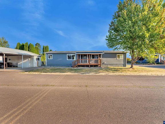 4th image of 31919 N Lake Creek Dr Unit 72