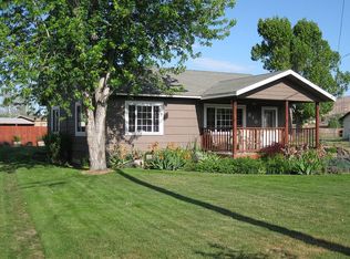 810 Lynn Pl, Yakima, WA 98901