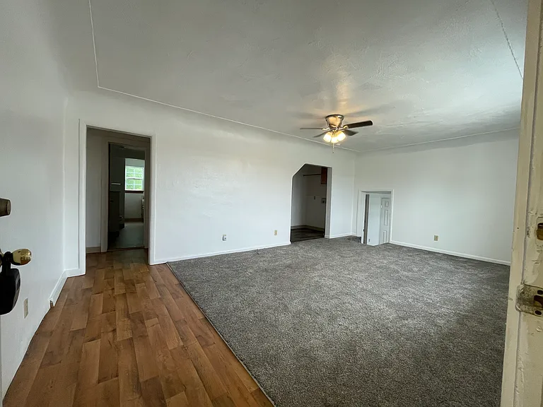 1390 W Jefferson St #A — Photo 2