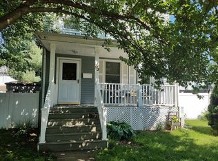 83 Prospect Ave, Dumont, NJ 07628
