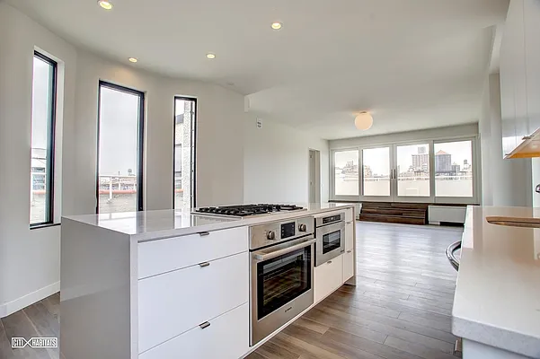 Rented by Citi Habitats | media 1